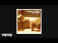 Mandy Moore - Few Days Down (AUDIO)