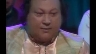 Aisa banna sawarna mubarak tuma video (UK-1998)