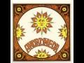 Andromeda - Too Old