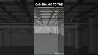 How to Add Camera Shake in Blender