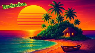 Barbados.