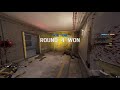 Rainbow 6