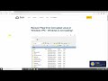 Recover Files from Corrupted Linux or Windows VPS