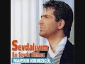 Mahsun Kirmizigul - Hele Zalim (eski sarki) Mp3 Song