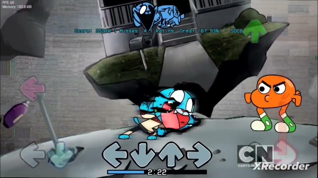 Fnf mob pibby. Картинки pibby corrupted. Fnf mod персонажи pibby. Фрайди найт фанкин стивен и шпинель. Pibby oggy fnf.