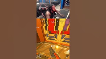 #apexclips #apexfunny #apexlegends #apexlegendsclips #movement #viral #apex