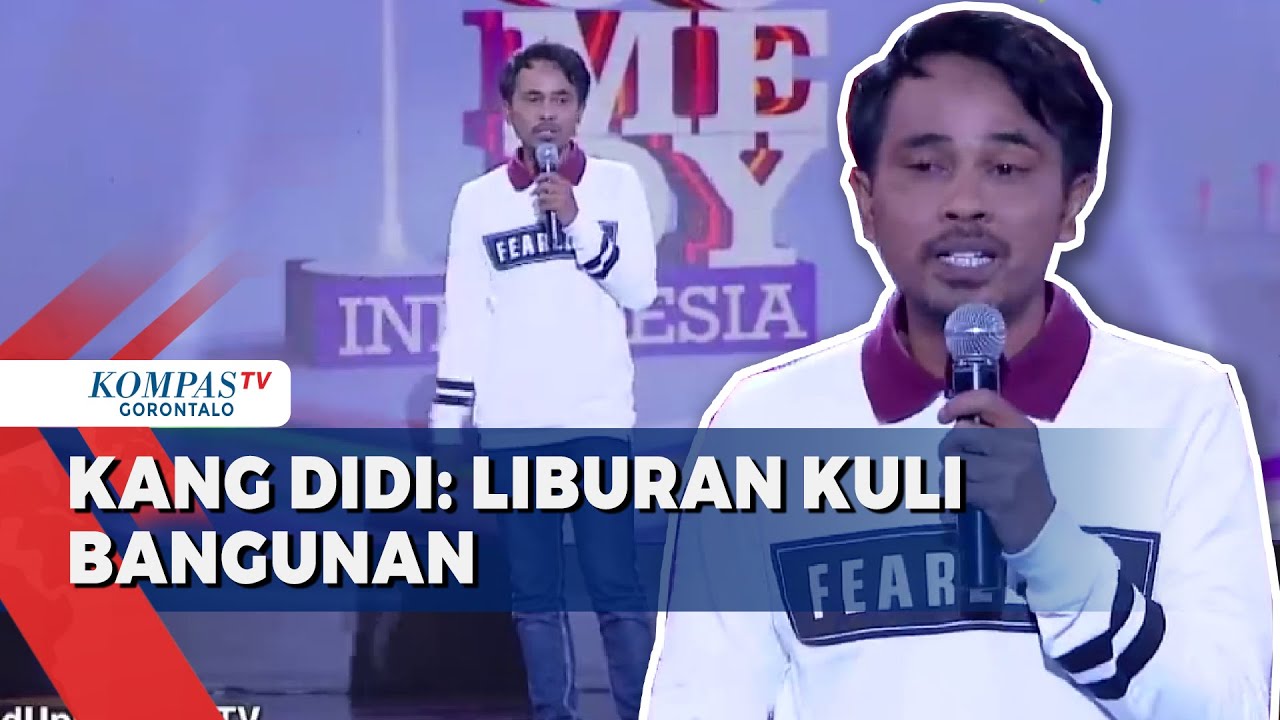 suci-7-didi-liburan-kuli-bangunan-youtube