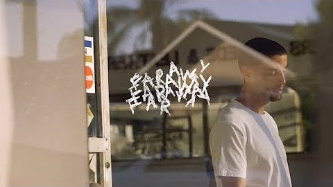 Mulherin | Faraway (Official Video)