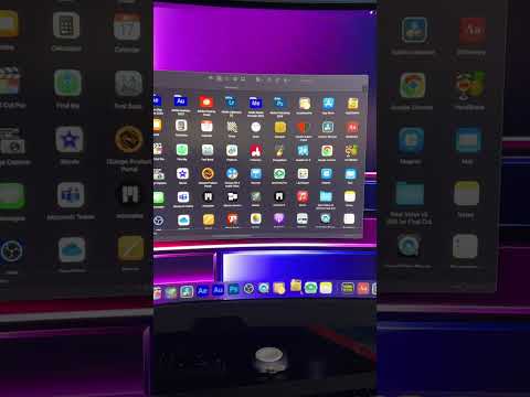 اهم تطبيقات الماك بوك