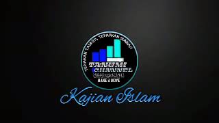 JANGAN TAKUT KEHILANGAN=HANEEN AKIRA