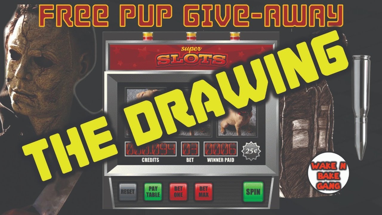 The drawing live live live tune in get in the building a p
