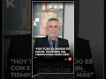 Marlon Moreno y lo que perdemos entre pantallas