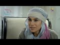 224 Da Dare Morchal Episode 224 د درې مورچل سریال 224 برخه Da Dare Morchal Sungurlar 