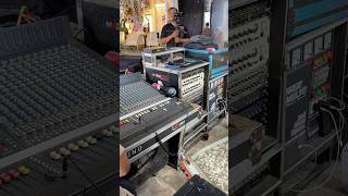 Dapur Pacu Margo Mulyo Sound System  Dangdut Ersa Musik