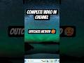 Generate UNLIMITED AI Videos with VEO 3 🤯 (100% FREE Official Method)