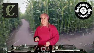 Bay-Bush-Ka B2B Ray Gibbons DJ Set from Recycle Vinyl 26/08/2023
