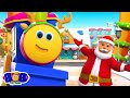 Jingle den ganzen Weg Weihnachts Reime + Mehr Kindergarten Lieder für Babys