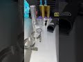 Sneak peak to the new video comparing S&amp;B to PPE resonator delete and cooler pipes