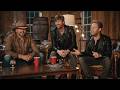 Jason Aldean - Drinking About You (Story Behind the Song)