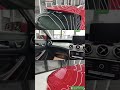 Mercedes GLA200