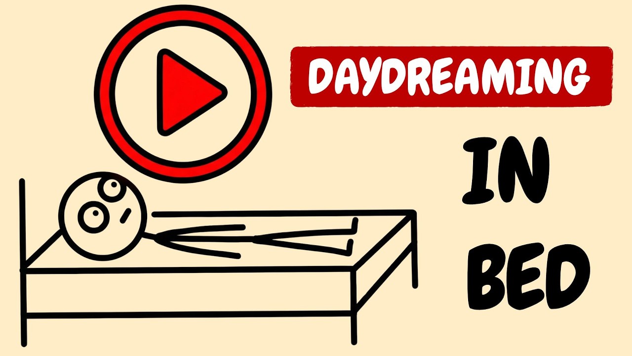 Жестокое прошлое людей, которые выдумывают несуществующие сценарии в постели.