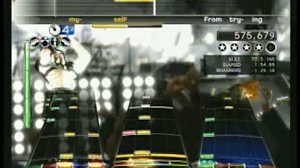 Icarus Song by Furly on Rock Band Icarus Song by Furly on Rock Band