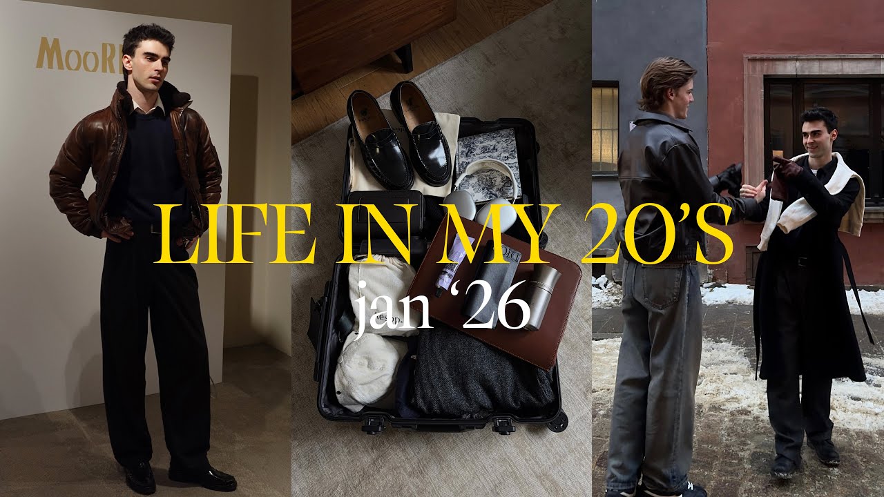 how i ended up in a three-way relationship?