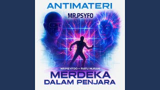 Download Lagu Bayang Gasing Download Lagu Bayang Gasing