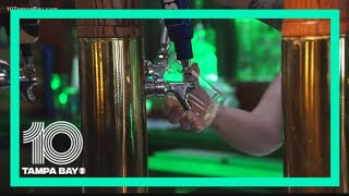 Ocala mayor on alcohol ban enforcement: State, not police, should handle Net Worth