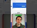 Comment Importer ses Listes de Clients sur Google Ads pour un Ciblage le plus Précis possible [2026]