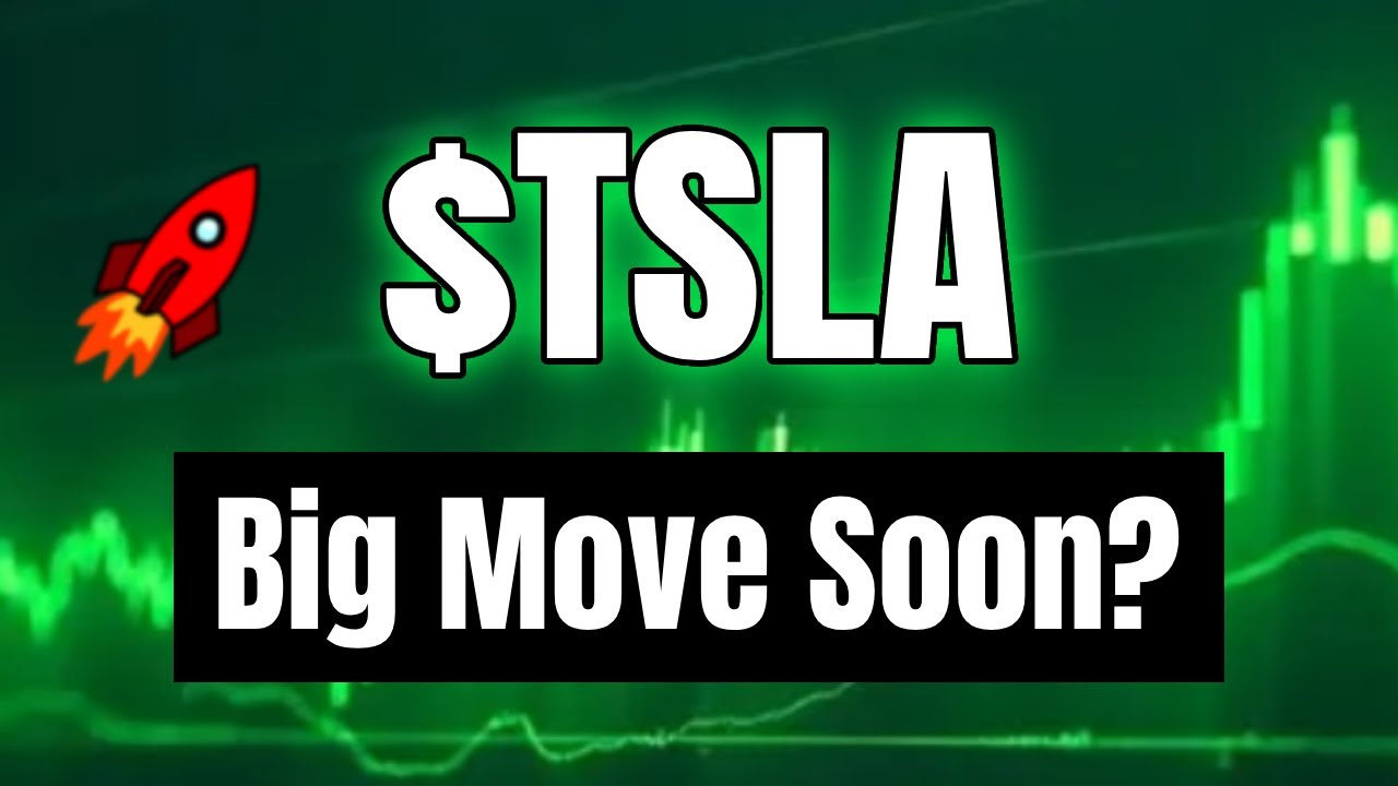 Tesla Stock Analysis | $TSLA Stock Levels To Watch | Tesla Price ...