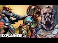 “Predator: Badlands Ending Explained — Director Breaks Down the Shocking ‘Mother’ Twist