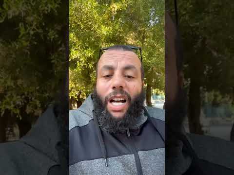 رمز مناجاة الشيطان تفسير الأحلام 