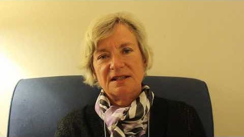 Digitala lärresurser mm