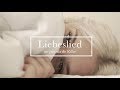 Liebeslied - Canción de Amor - Connie Isla y Nico Lorenzon by The Bee Films