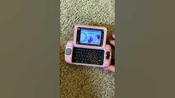 the most boring day with your sister in the 2000s #2000s #nostalgia #numetal #alternative #y2k