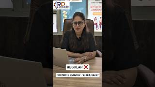 WORK+STUDY = SMART CAREER GROWTH WITH DISTANCE MBA🤩#mba #mbalife  #admissionopen #rpshiksha #shorts