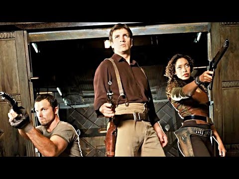 firefly---2019-action-movies-|-thriller-movies-|-korean-movies