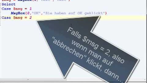 Select...Case...EndSelect.mp4