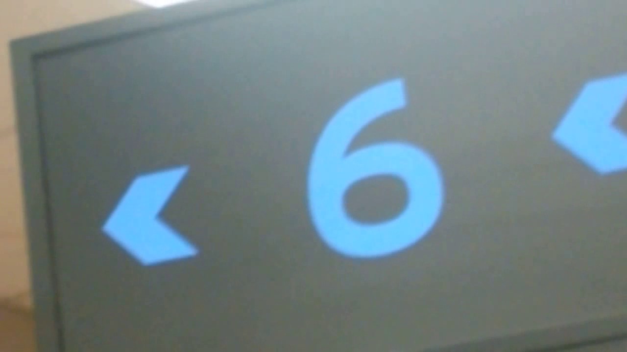 Cashier numbers 110 YouTube