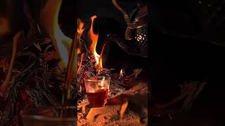 Çay Koy Yeniden Başlıyoruz.... Resimi