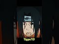 coolest character in Naruto #anime #itachi #uchiha