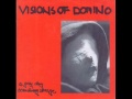 Visions Of Domino - A Grey Day (1993)