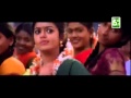 Maruthamalai adivaram arul tamil movie song