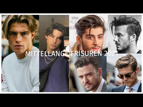 Video: 13 Beliebtesten Frisuren Für Den Empfang