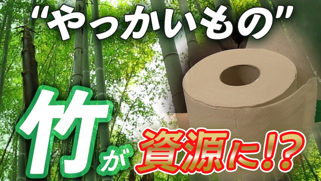 人間国宝】◇『釜師 角谷一圭 松葉地紋 鉄瓶』◇検）亀文堂