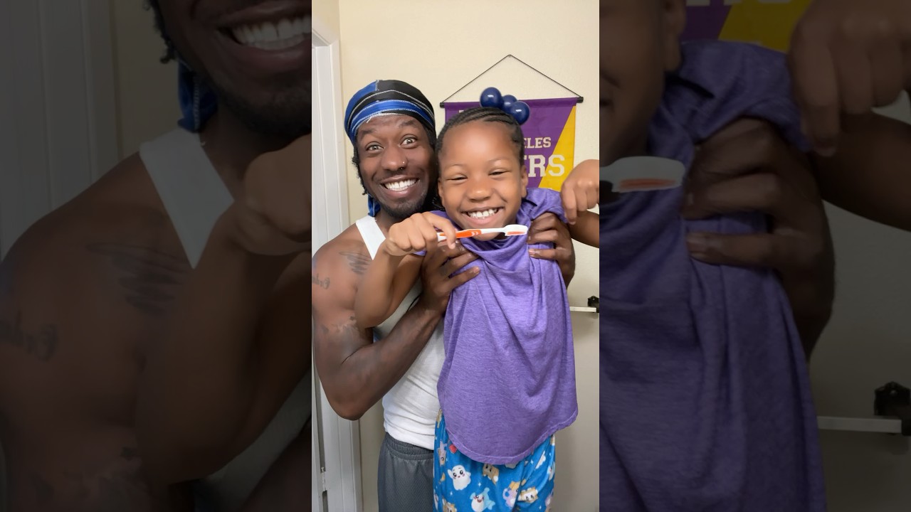 Salman Khan Roars On The Great Indian Kapil Show Unfiltered Fun TGIKS S03 Bacha Hua Content - YouTube Auto PHP Script