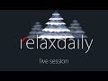 Christmas Piano Music for Stress Relief and Healing