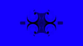 Klasky Csupo In 9 Major 8891 In G Major 134