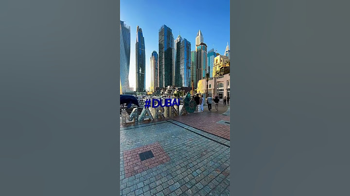 Do You Like Dubai 🥰🫶🇦🇪#dubai #uae #shorts #travel #burjkhalifa